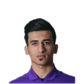 Foto de Saleh Hardani