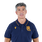 Foto de M. Zajc