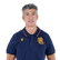 Foto de M. Zajc