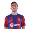 jugador