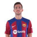 Sergi Roberto