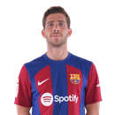 Sergi Roberto