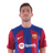 Foto de Sergi Roberto