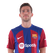 Sergi Roberto
