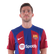 Foto de Sergi Roberto