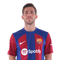 Foto de Sergi Roberto