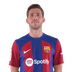Foto de Sergi Roberto