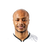 Foto de A. Ayew