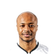 Foto de A. Ayew