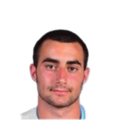 Foto de Tommaso Fumagalli
