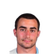 Foto de Tommaso Fumagalli
