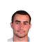 Foto de Tommaso Fumagalli