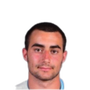 Foto de Tommaso Fumagalli