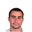 Foto de Tommaso Fumagalli