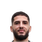 Foto de Y. Benzia
