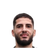 Foto de Y. Benzia