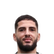 Foto de Y. Benzia