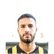 Foto de F. Olivera