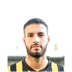 Foto de F. Olivera