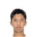 Foto de Ng Wai Him