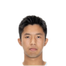 Foto de Ng Wai Him
