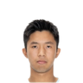 Foto de Ng Wai Him
