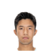 Foto de Ng Wai Him
