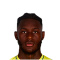 Foto de J. Opoku