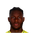 Foto de J. Opoku
