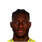 Foto de J. Opoku