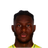Foto de J. Opoku