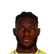 Foto de J. Opoku