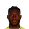 Foto de J. Opoku