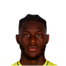 Foto de Jugador