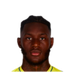 Foto de J. Opoku