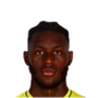 Foto de J. Opoku