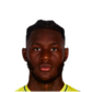 Foto de J. Opoku