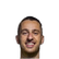 Foto de J. Faux
