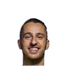 Foto de J. Faux