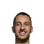 Foto de J. Faux
