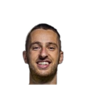 Foto de J. Faux