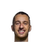 Foto de J. Faux
