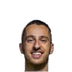Foto de J. Faux
