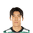 Foto de Kwon Hyeok-Kyu