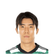 Foto de Kwon Hyeok-Kyu