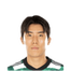 Foto de Kwon Hyeok-Kyu