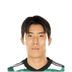 Foto de Kwon Hyeok-Kyu