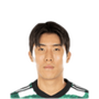Foto de Kwon Hyeok-Kyu