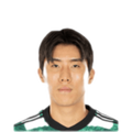 Foto de Kwon Hyeok-Kyu