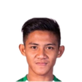 Foto de F. Andika